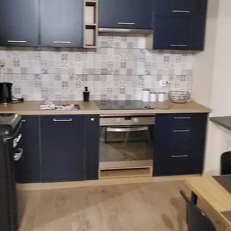 Karpacz Apartament Chabrowy المظهر الخارجي الصورة